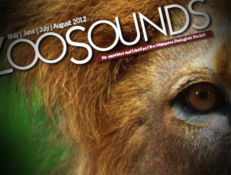 ZooSounds