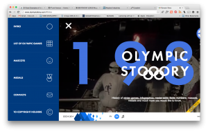 olympicstory nav