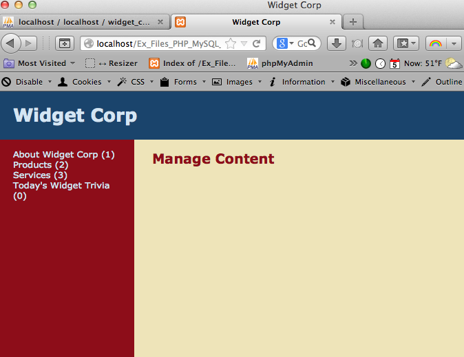 manage-content-page-live