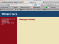 manage-content-page-live