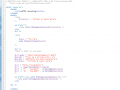 html-encoding-1
